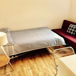 Double Kamer