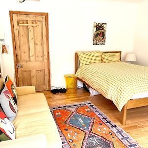 Double Kamer